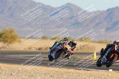 media/Dec-09-2023-SoCal Trackdays (Sat) [[76a8ac2686]]/Turn 15 Set 2 (245pm)/